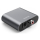 Hama Konwerter audio AC90 cyfrowy–analogowy - 1583880 - zdjęcie 2